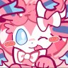 micro.wav 𐔌՞ ܸ.ˬ.ܸ՞𐦯's profile picture