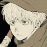 ☕️ Lín-xī 👹| 🍉's profile picture