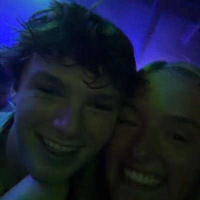slayt's profile picture