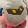 Keebe The Kirby Plush 的头像