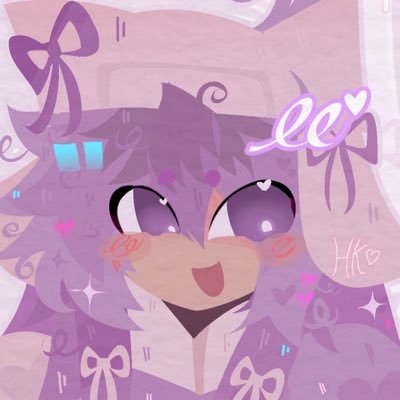 yuunbloomz's profile picture