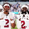 Cards Nation profil fotoğrafı