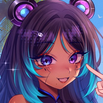 SaberitaVt's profile picture