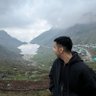 Ved Rai profil fotoğrafı