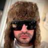 Jimmy Dean's profile picture