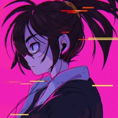 dqnny's profile picture