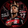 A LENDA VIVA DO MENGÃO BH's profile picture