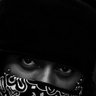9-Bįllįøn$ profil fotoğrafı