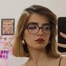 اِمیلی بنفش's profile picture