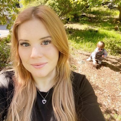 RebBarrettNSP's profile picture