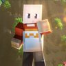 Profilbild von SaitamaDedsafio