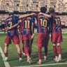 💙DieHardFcb❤️🇹🇹 profil fotoğrafı