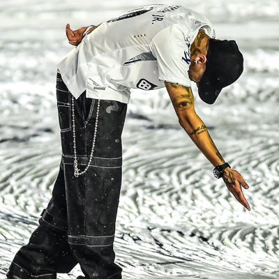 ViHERKK's profile picture