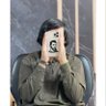 Ahsanullah AFG's profile picture