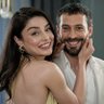 Diziaşkıyızzz's profile picture