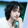 WISH~kjy³⁺¹🌼💛||iriowon⁸🦁🥀||yutami²⁴⁺¹🌸💚's profile picture