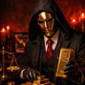 Profilbild von GHOST TRADER
