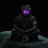 Cythagoras's profile picture