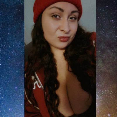 SassyAmberHaddy's profile picture