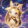 Profilbild von 🐰イケメソ🦑( ᎔˘꒳˘᎔)