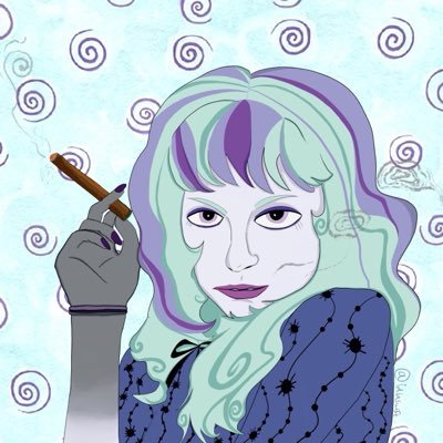 twybunni's profile picture