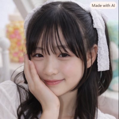 nene's profile picture