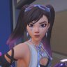 Profilbild von 𝕍𝕀ℕℕ𝕀 Ⓜ