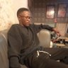 Isaa Ssetongo sali 的头像