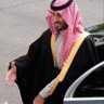 شـاهر 🇸🇦 profil fotoğrafı