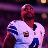 Dak 🔥's profile picture