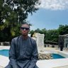 NATHANIEL🦉 profil fotoğrafı