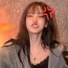 Profilbild von Sa D. Bo ⋆˚✿˖°