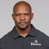 TurnerSZN's profile picture