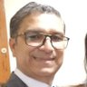 Profilbild von Barbosa Silva