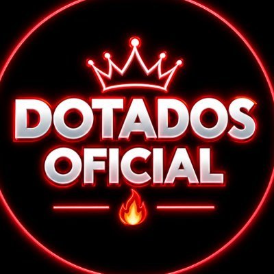 dotados_oficial's profile picture