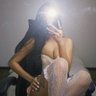 nicca profil fotoğrafı