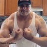 Фото профиля Danny "Dimples" Gautama