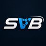 LADD | SVB Founder profil fotoğrafı