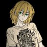 ๐๐ฌ๐ฏ๐ฏ๐ฆ๐ค๐๐ซ's profile picture