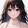 うさちゃん🌈🔰's profile picture