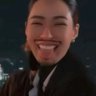 PTAWAN ᵐʸ ᵏⁱᵈⁿᵉʸ ⁱˢ ⁿᵒᵗ ʷᵒʳᵏⁱⁿᵍ💢 的头像