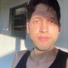 gustavo's profile picture