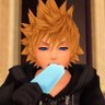 Profilbild von adoss