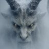 Фото профиля 🔥 𝕰𝖘𝖕𝖆𝖓𝖙𝖆 𝕺𝖗𝖈𝖔𝖘 𝕾. 𝕬.🔱