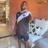 eltinho profil fotoğrafı