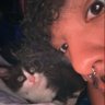 Profilbild von maybe: gully