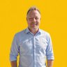Randy Miller (Realtor) 的头像