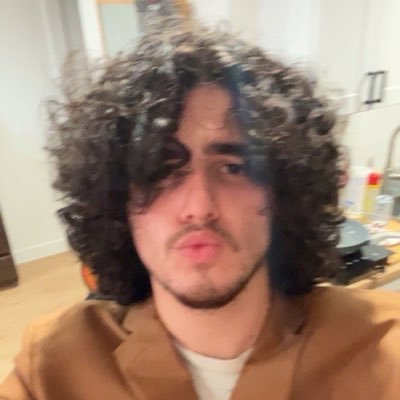 deemfx's profile picture