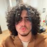 deem | UEFN profil fotoğrafı