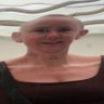 Natielen's profile picture